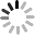 الورق الكرافت البني الطبيعي سحب السحب المفتوح مربع ثلاثي الحائط الورق المقوى سحب السحب مربع الكرتون