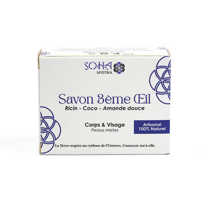 Custom Skin Care Products Cosmetic Packaging Box Make-Up Carton Paper Box For Gift